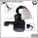 Combination Light Switch 3A751-75010 Fits Kubota L3010 L3410 L3710 L35 L4310