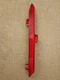 18-22 Honda Accord Oem right side (passenger's side) rear bumper reflector.