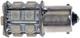 Dorman Parking Light Bulb for Accent, Azera, Elantra+More 1156R-SMD