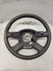 A4 AUDI   2008 Steering Wheel 1422617