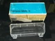 1973 1974 1975 Oldsmobile Toronado NOS GM Guide CORNERING LAMP LENS #5965362