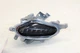 2016-2023 Mazda MX-5 Miata Front Left Daytime Running/ Fog Light OEM QP12