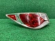 🛑 2011-2015 Hyundai Sonata Hybrid Left Tail Light Lamp Taillight OEM