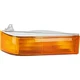For 1989-1990 Bronco II Right Turn Signal Light F1TZ13200C FO2521107