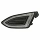 For Ford Edge LED Parking Light 2015-2018 Driver Side FO2520192 | FT4Z 13200 H