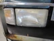 Passenger Corner/Park Light Beside Headlamp Fits 94-02 DODGE 2500 PICKUP 1904461