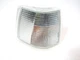 20804120 Indicator Arrow Indicator From Right Direction Depo Volvo 850 2.0 Dies