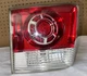 🔥2007-2012 GMC Acadia Passenger Right Side Tail Light Taillight OEM✅