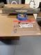 π₯ 80-89 Cadillac Fleetwood Deville RH Parking Light CLEAR - 59317742 OEM π₯ 80-89 Cadillac Fleetwood Deville RH Parking Light CLEAR - 59317742 OEM