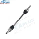 CV Axle Shaft Front Left / Right Side for Tesla 3 ELECTRIC 2017 2018 2019-2023