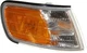  Passenger Side Corner Light For Honda Accord 1994-1997