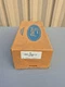 Brand New Genuine OEM Ford Taurus Right Cornering Lamp Light 1986-1991