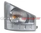fit 08-10 Isuzu NPR NQR GMC W4500 Truck Corner Park Signal Light RH 8-97585174-1
