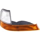 Side Marker Corner Parking Light RH Right Passengers for 98-00 Ranger Pickup