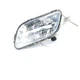 Volvo OEM Left Daytime Running Fog Light Assembly 31410321 for S80 14-16 Volvo OEM Left Daytime Running Fog Light Assembly 31410321 for S80 14-16