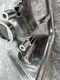 Turn Signal Light Mopar 68000683AB