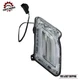 For Volvo 11-2013 S60 V60 Right Daytime Running Light Front Bumper DRL Fog Lamp