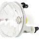 Fog Light Halogen For 2011-2023 Jeep Wrangler Patriot Gladiator Fog Light Halogen For 2011-2023 Jeep Wrangler Patriot Gladiator