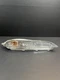 Front Right Turn Signal Light Honda Pilot 2016-2018 NEW REPH106913 HO2531128