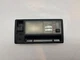 Mercedes W124 Sunroof Switch 1248202201, 0155450228, 0105451228, E084