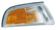 Parking Corner Signal Light for 97-02 Mitsubishi Mirage Sedan Passenger Right