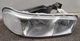 Headlamp Assembly GMC YUKON XL 1500 Right 01 02 03 04 05 06
