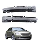 Parking Fog Lights Assy LED For 2013-2015-2017-2019 Ford Taurus Right&Left Side