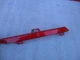 HONDA ACCORD REAR BUMPER OEM REFLECTOR  LAMP RH  SIDE USED 18 19 20 21