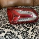 GENUINE 2019-2025 CHEVROLET MALIBU REAR LEFT DRIVER OUTER TAIL LIGHT LED OEM