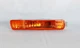 Turn Signal Light Assy  TYC  12-1458-00