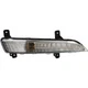 For Chevy Traverse Turn Signal Light 2013 14 15 16 2017 Passenger Side CAPA