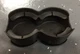 98-05 CHEVY S10 BLAZER GMC JIMMY CUP HOLDER LINER AUTO SHIFT ON STEERING COLUMN