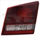 TYC 17-0855-16-9 Combination Rearlight for DODGE,FIAT