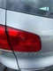 12 13 14 15 16 17 18 VW TIGUAN Tail Light Assembly Driver Side Left