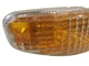 1999-2006 GMC Yukon FR Parking / Side Marker Light Assembly Used 15199554 OEM