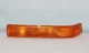 Parking/Corner Turn Signal Light for 98-04 Chevy Blazer/S10 Left Driver Side