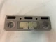 01-03 BMW E39 525i 530i INTERIOR OVERHEAD DOME READING LIGHT Grey OEM