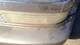 1995-2005 Chevy Astro Driver Left Front Turn Signal Light Lamp Fender Mounted