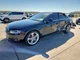 A4 AUDI   2011 Fuel Vapor Canister 3770628