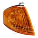 Turn Signal & Sidemarker Light Assy  TYC  18-5361-00