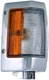 Dorman 1650679 Side Marker Lamp Assembly For 90-94 Nissan D21