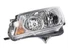 2010-2013 Genuine GM Buick LaCrosse Driver Side Composite&nbsp;Headlamp 20941383