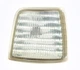 1992-1997 Ford Bronco Single Factory OEM Front Right Head Lamp F2TB-15A428-AD