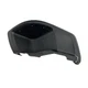 CAPA Rear RH Bumper End For 15-22 Chevy Colorado GMC Canyon GM1139102C