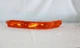 Turn Signal & Sidemarker Light Assy  TYC  18-5954-00