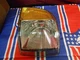 BRAND NEW OEM 55077033AB/55077033AC DODGE RAM L DRIVER MARKER LIGHT TURN SIGNAL
