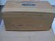 1972 Mercury Montego parking lamp lens- Part # D2GY-13208-A- or D3GY-13208-A