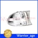 Front Right Corner Lights Parking Lamp For 1999-2001 BMW 7-Series E38 White 