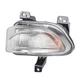 For Jeep Renegade 2015 2016 2017 2018 Turn Light Signal Lamp Left Driver Side