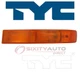 TYC 18-5970-00 Turn Signal Parking Side Light Assembly for GM2520188 yx